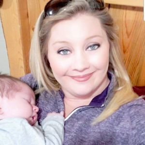 Meet your Posher, Ericka